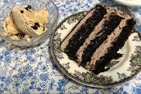 Toni's Bakery photo 4